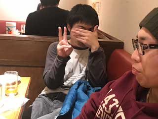 イベントLINE友達仲間飲み会オフ会横浜・東京社会人サークル交流会