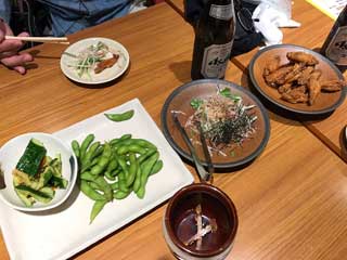 イベントLINE友達仲間飲み会オフ会横浜・東京社会人サークル交流会