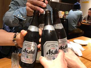 イベントLINE友達仲間飲み会オフ会横浜・東京社会人サークル交流会