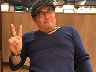 イベントLINE友達仲間飲み会オフ会横浜・東京社会人サークル交流会