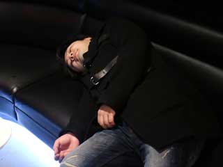 イベントLINE友達仲間飲み会オフ会横浜・東京社会人サークル交流会