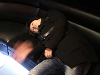 イベントLINE友達仲間飲み会オフ会横浜・東京社会人サークル交流会