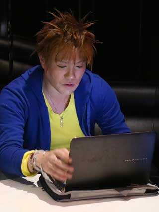 イベントLINE友達仲間飲み会オフ会横浜・東京社会人サークル交流会