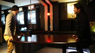 イベントLINE友達仲間飲み会オフ会横浜・東京社会人サークル交流会