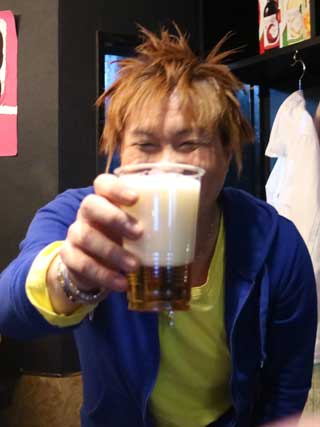 イベントLINE友達仲間飲み会オフ会横浜・東京社会人サークル交流会