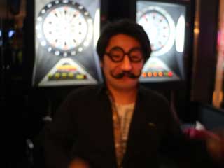 イベントLINE友達仲間飲み会オフ会横浜・東京社会人サークル交流会