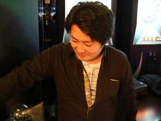 イベントLINE友達仲間飲み会オフ会横浜・東京社会人サークル交流会