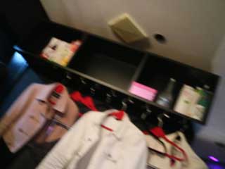 イベントLINE友達仲間飲み会オフ会横浜・東京社会人サークル交流会