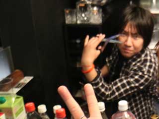 イベントLINE友達仲間飲み会オフ会横浜・東京社会人サークル交流会