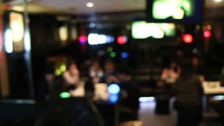 イベントLINE友達仲間飲み会オフ会横浜・東京社会人サークル交流会