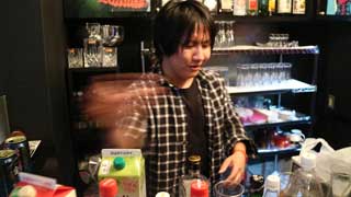 イベントLINE友達仲間飲み会オフ会横浜・東京社会人サークル交流会