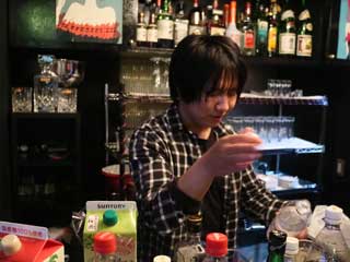 イベントLINE友達仲間飲み会オフ会横浜・東京社会人サークル交流会