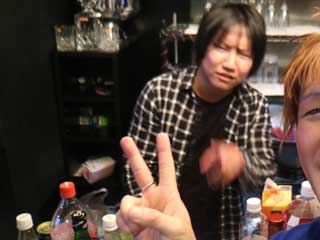 イベントLINE友達仲間飲み会オフ会横浜・東京社会人サークル交流会