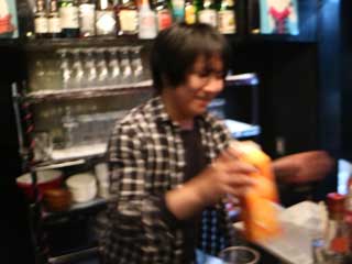 イベントLINE友達仲間飲み会オフ会横浜・東京社会人サークル交流会