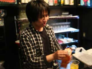 イベントLINE友達仲間飲み会オフ会横浜・東京社会人サークル交流会