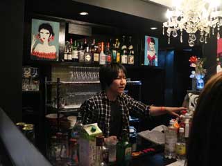 イベントLINE友達仲間飲み会オフ会横浜・東京社会人サークル交流会