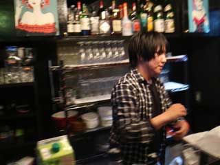 イベントLINE友達仲間飲み会オフ会横浜・東京社会人サークル交流会