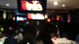 イベントLINE友達仲間飲み会オフ会横浜・東京社会人サークル交流会