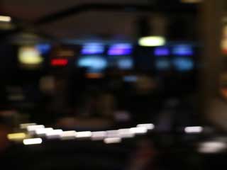 イベントLINE友達仲間飲み会オフ会横浜・東京社会人サークル交流会