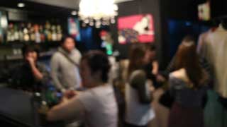 イベントLINE友達仲間飲み会オフ会横浜・東京社会人サークル交流会