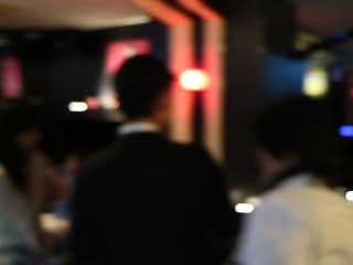 イベントLINE友達仲間飲み会オフ会横浜・東京社会人サークル交流会