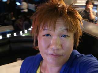 イベントLINE友達仲間飲み会オフ会横浜・東京社会人サークル交流会