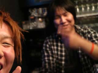 イベントLINE友達仲間飲み会オフ会横浜・東京社会人サークル交流会