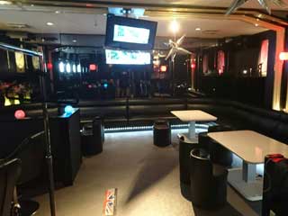 イベントLINE友達仲間飲み会オフ会横浜・東京社会人サークル交流会