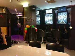 イベントLINE友達仲間飲み会オフ会横浜・東京社会人サークル交流会