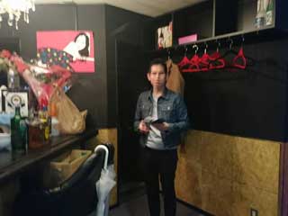 イベントLINE友達仲間飲み会オフ会横浜・東京社会人サークル交流会