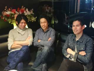 イベントLINE友達仲間飲み会オフ会横浜・東京社会人サークル交流会