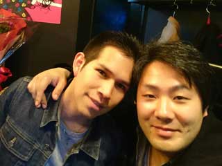 イベントLINE友達仲間飲み会オフ会横浜・東京社会人サークル交流会