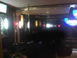 イベントLINE友達仲間飲み会オフ会横浜・東京社会人サークル交流会