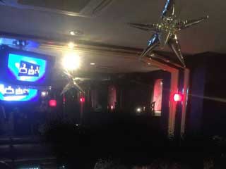 イベントLINE友達仲間飲み会オフ会横浜・東京社会人サークル交流会