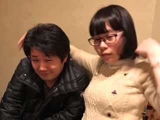 イベントLINE友達仲間飲み会オフ会横浜・東京社会人サークル交流会