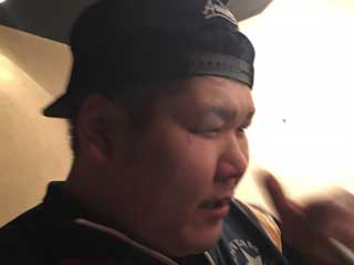 イベントLINE友達仲間飲み会オフ会横浜・東京社会人サークル交流会