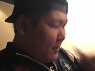 イベントLINE友達仲間飲み会オフ会横浜・東京社会人サークル交流会