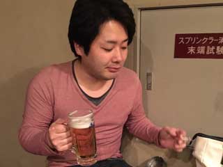 イベントLINE友達仲間飲み会オフ会横浜・東京社会人サークル交流会