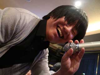 イベントLINE友達仲間飲み会オフ会横浜・東京社会人サークル交流会