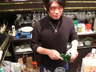 イベントLINE友達仲間飲み会オフ会横浜・東京社会人サークル交流会