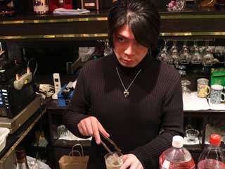 イベントLINE友達仲間飲み会オフ会横浜・東京社会人サークル交流会