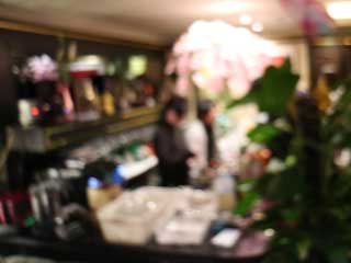 イベントLINE友達仲間飲み会オフ会横浜・東京社会人サークル交流会