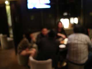 イベントLINE友達仲間飲み会オフ会横浜・東京社会人サークル交流会