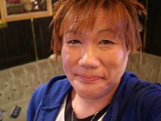 イベントLINE友達仲間飲み会オフ会横浜・東京社会人サークル交流会