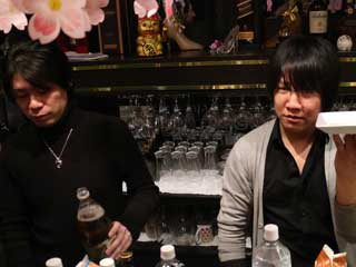 イベントLINE友達仲間飲み会オフ会横浜・東京社会人サークル交流会