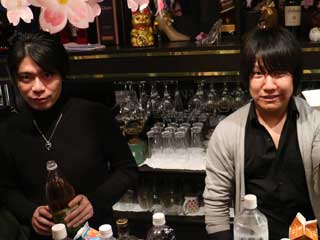 イベントLINE友達仲間飲み会オフ会横浜・東京社会人サークル交流会