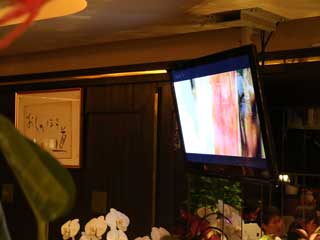 イベントLINE友達仲間飲み会オフ会横浜・東京社会人サークル交流会