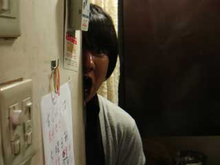 イベントLINE友達仲間飲み会オフ会横浜・東京社会人サークル交流会