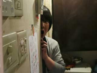 イベントLINE友達仲間飲み会オフ会横浜・東京社会人サークル交流会