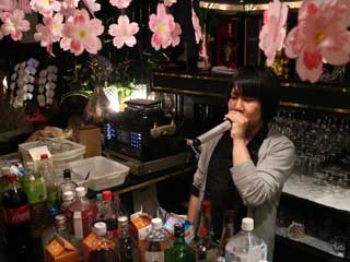 イベントLINE友達仲間飲み会オフ会横浜・東京社会人サークル交流会